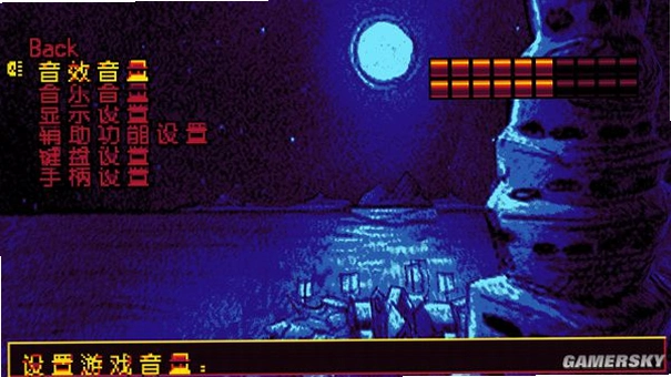 Fight Knight ����ʿ Ӳ�̰�1.0