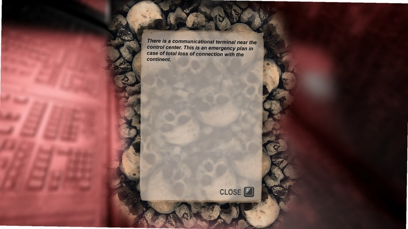 ��������� Reflecting Fate ���İ�1.0 PC��