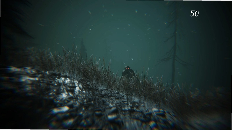 ɭ�ֹ���Gevaudan ���İ�1.0 ��Ϸȫ��Ч��