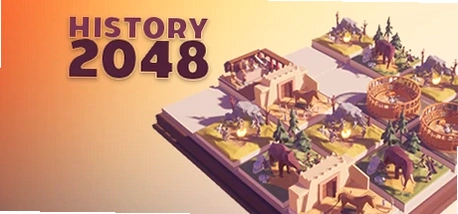 ��ʷ20481.0
