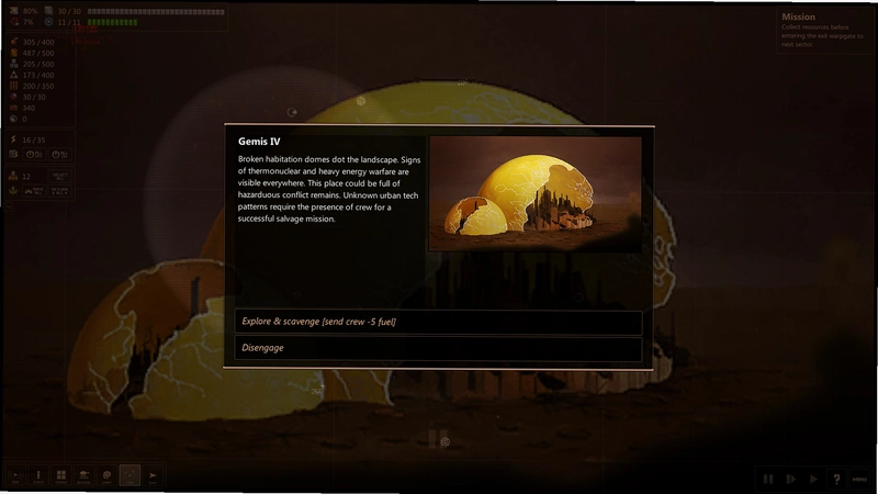 Shortest Trip to Earth �����;����v273 ̫��̽��ģ��