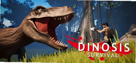 ������������Dinosis Survival1.0 ���İ�