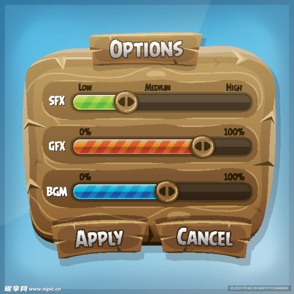 登录游戏LOG the game1.0 官方版