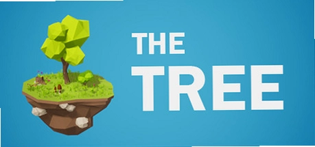 ��֮��Under the Tree1.0.0 ������