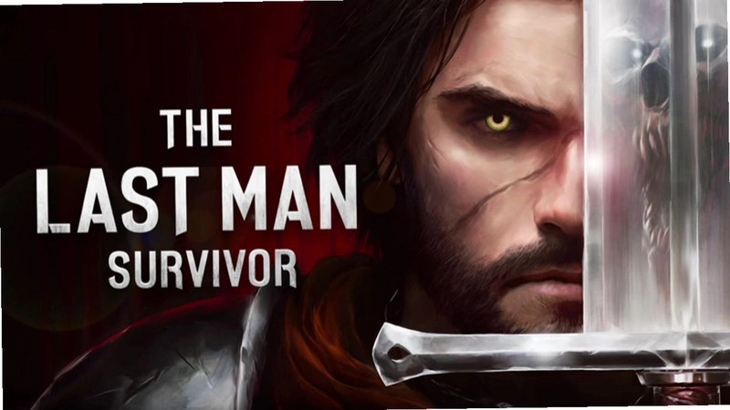 最后的幸存者 Last Survivor1.0.0 联机版