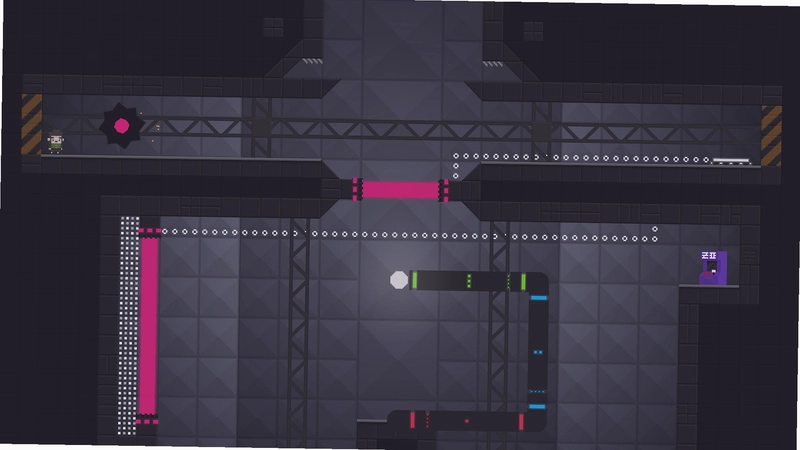 Pivot Pilot �캽��1.0.0 �ƽ��