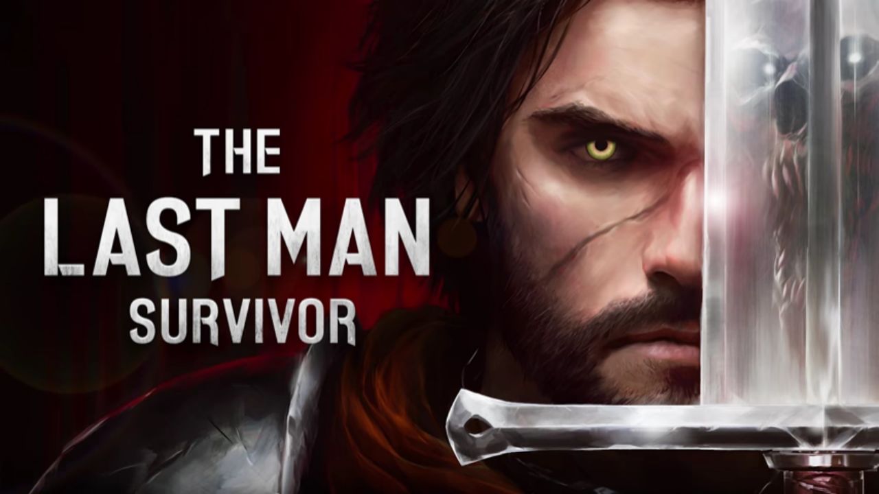 最后的幸存者 Last Survivor1.0.0 联机版