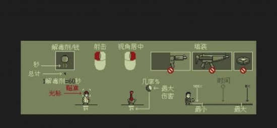 Ѫǽ