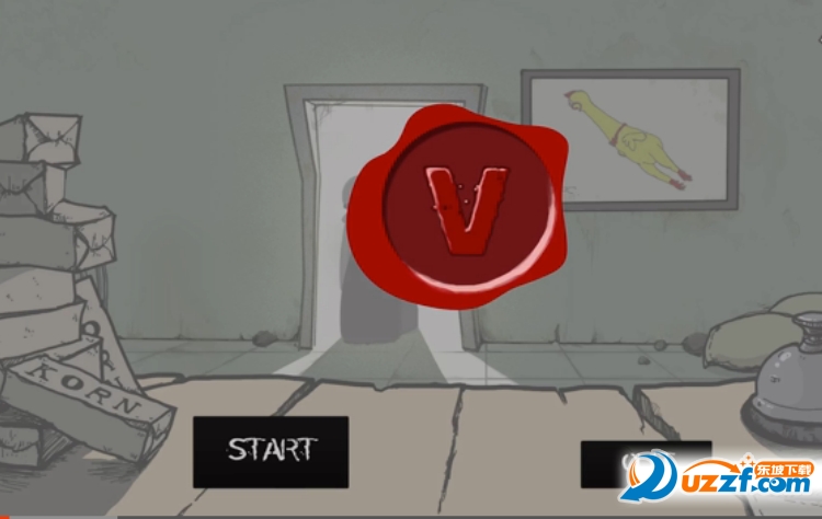 ������Ϸ Valve Game1.1 ���İ�