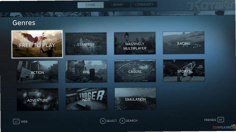 ������Ϸ Valve Game1.1 ���İ�