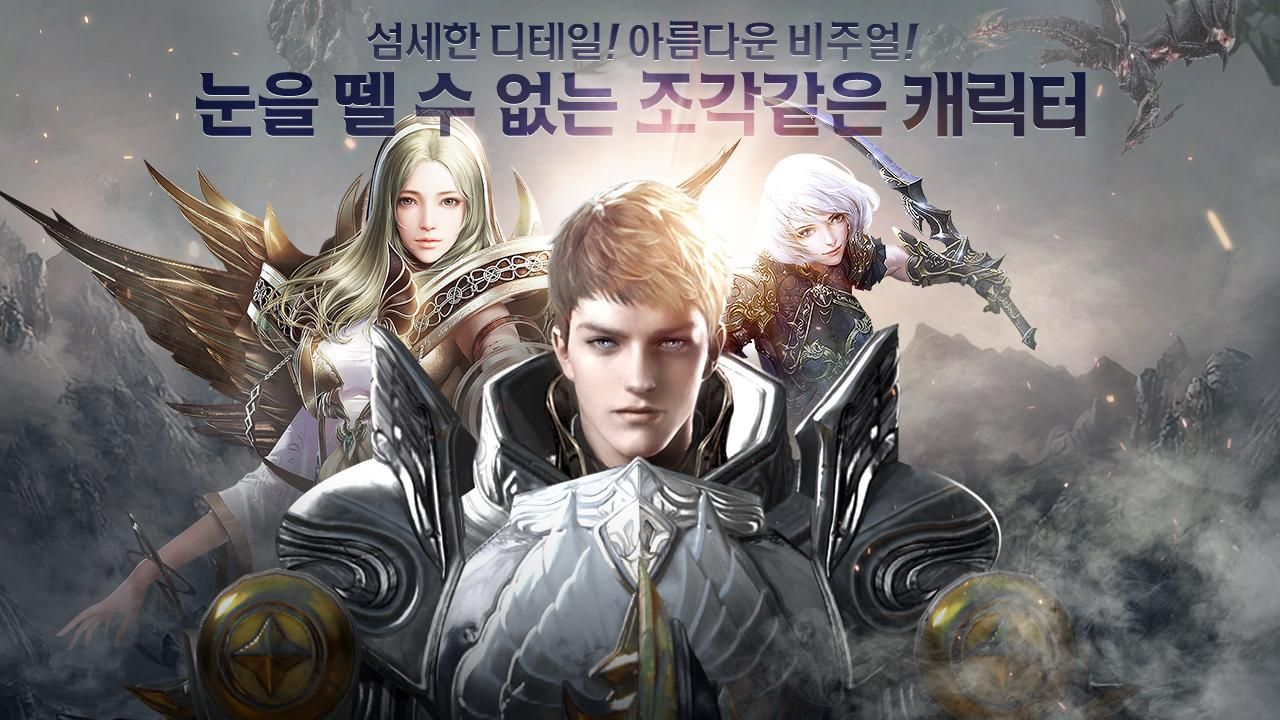 ������Ӣ��Heroes of Arca2026 ��Ѱ�