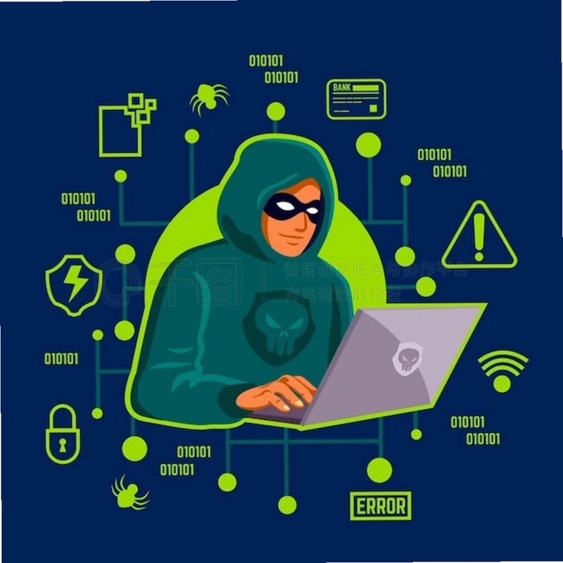 �ڿͱ�ǩHacktag1.0.0 ���İ�