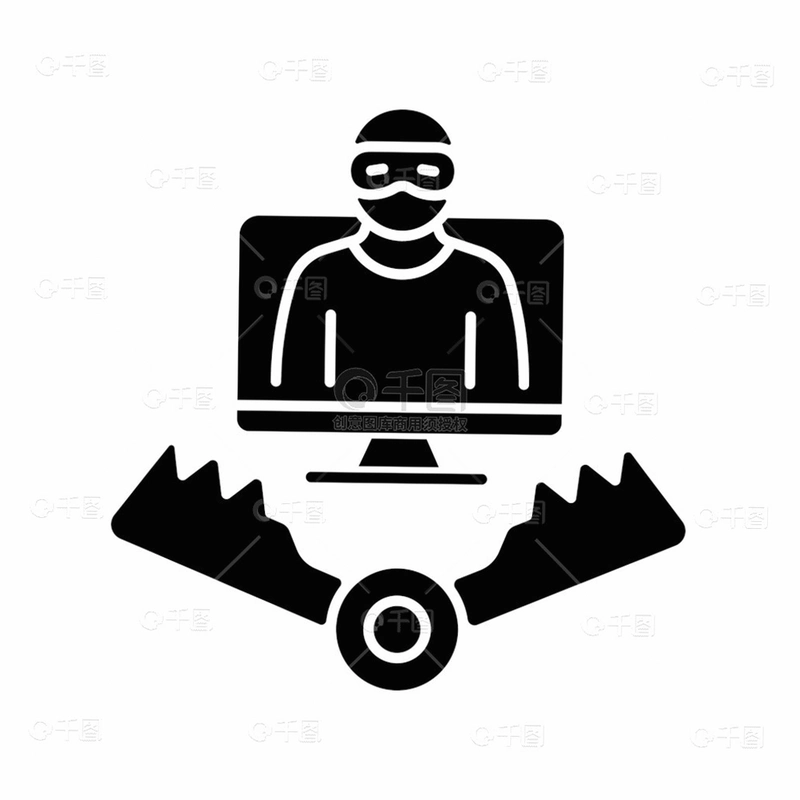 �ڿͱ�ǩHacktag1.0.0 ���İ�