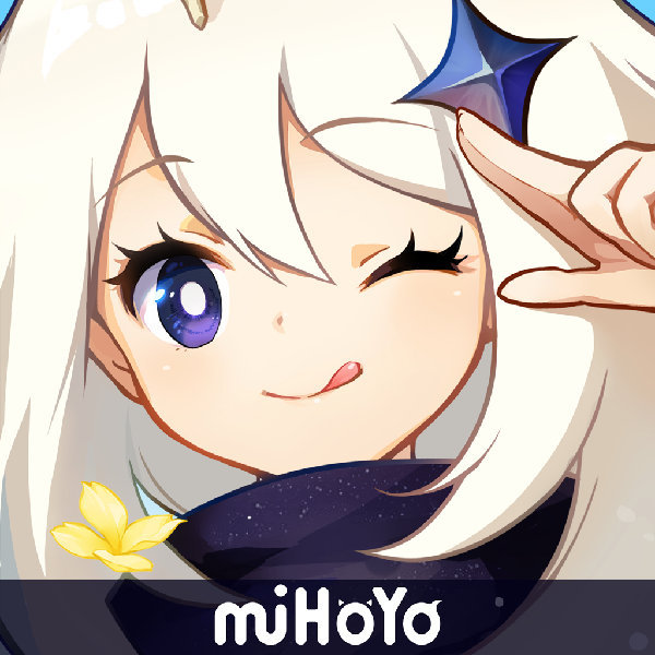 Navalia ��ά����v1.2.3 �����ƽ��