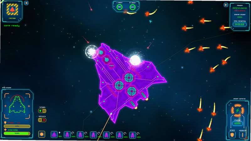 Navalia 娜维利亚v1.2.3 中文破解版