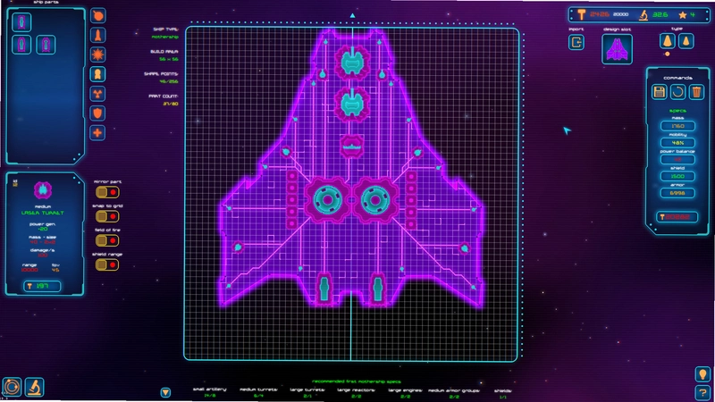 Navalia 娜维利亚v1.2.3 中文破解版