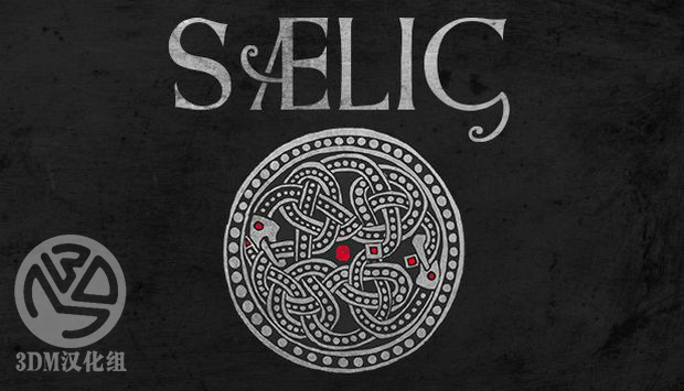 SAELIG ������1.0 ��Ϸ��������