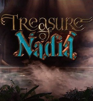 �ɵ������� Nadia Was Here ���İ�v1.0 �����ƽ��