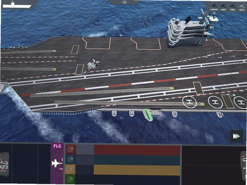 �װ�ָ�ӹ� Carrier Deckv1.0.2