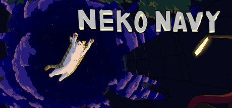 èè������Neko Navy1.0 ���д���