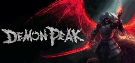 ��ħ�� Demon Peak1.0