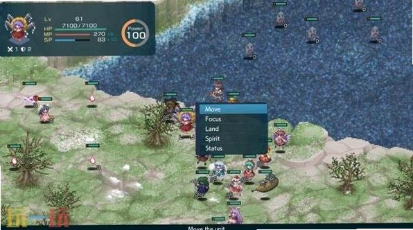 ������Ů��ս��1.04 ���İ�