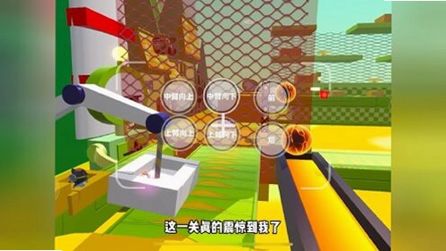 321����v1.0 ���°�