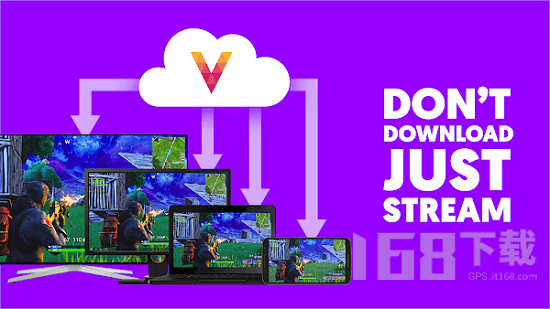 Vortex ����1.9.0 ��Ϸģ�������