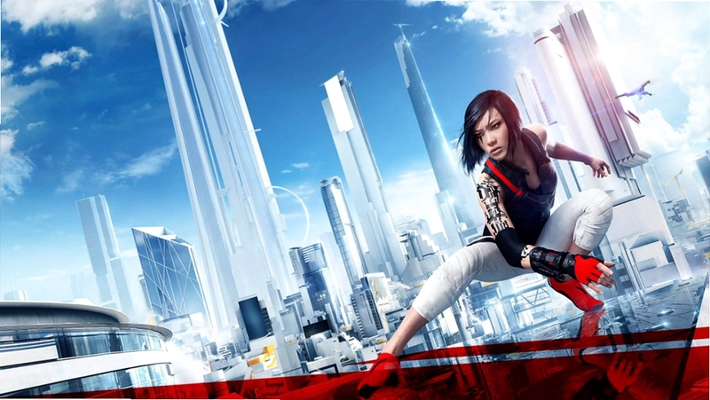 ��֮��ԵEdge of Hearts1.0.0
