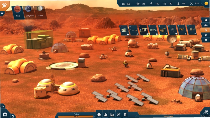 Colony Survival ֳ�������v1.8 �����ƽ��