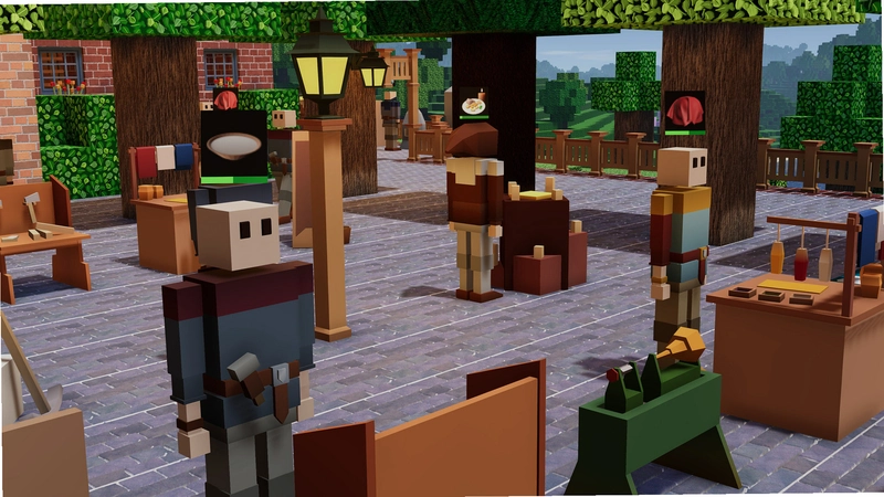 Colony Survival ֳ�������1.0.0 �ⰲװ��
