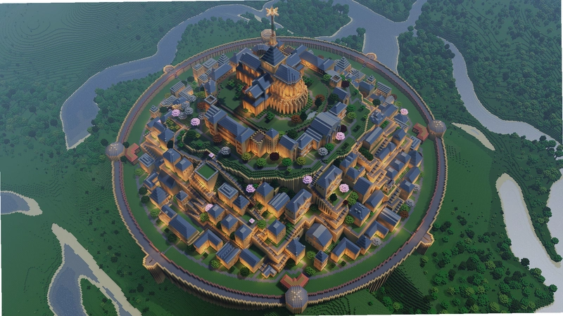 Colony Survival ֳ�������1.0.0 �ⰲװ��