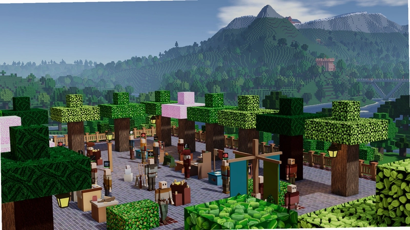 Colony Survival ֳ�������1.0.0 �ⰲװ��