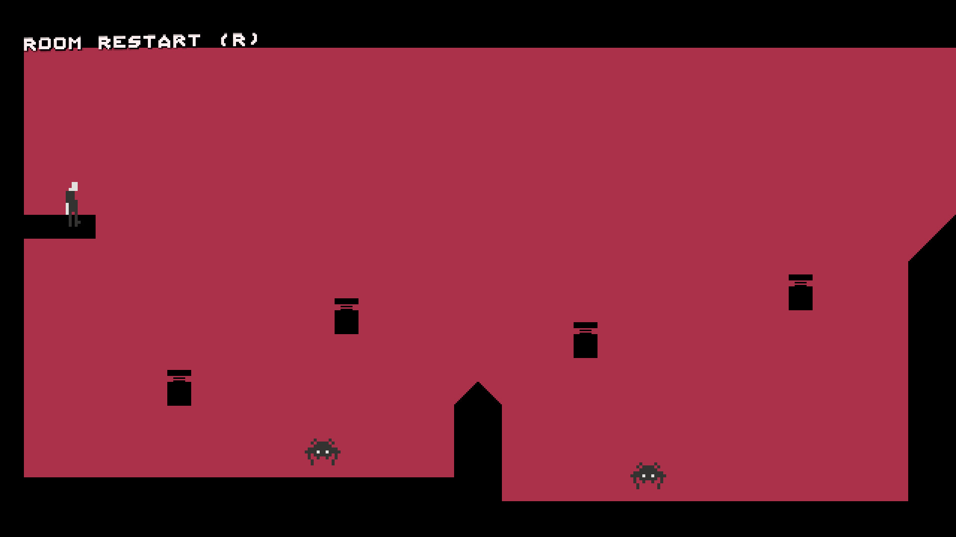 Outrunner ����v1.2.0 ��Ϸ����
