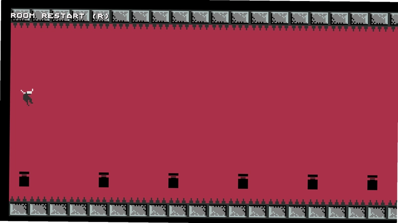 Outrunner 狂奔者v1.2.0 游戏下载
