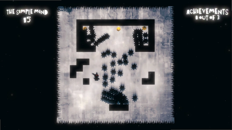 脑力魔方:重力迷宫 Brain Cube: Gravity Maze1.0.0 电脑版