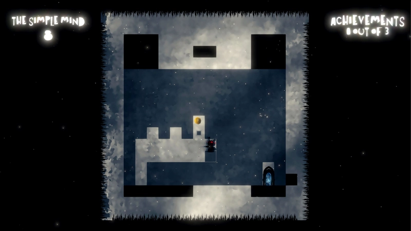 脑力魔方:重力迷宫 Brain Cube: Gravity Maze1.0.0 电脑版
