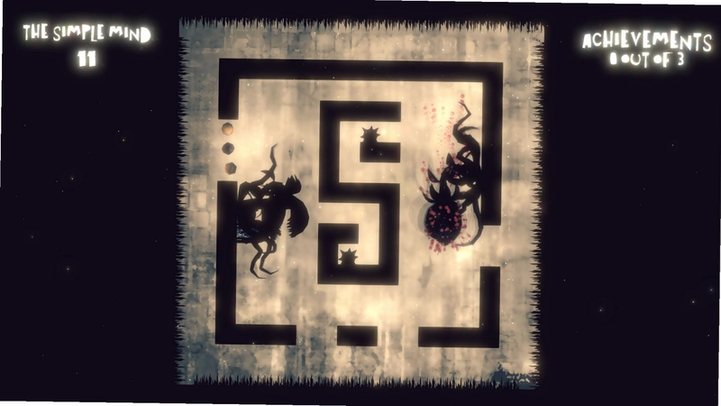 脑力魔方:重力迷宫 Brain Cube: Gravity Maze1.0.0 电脑版