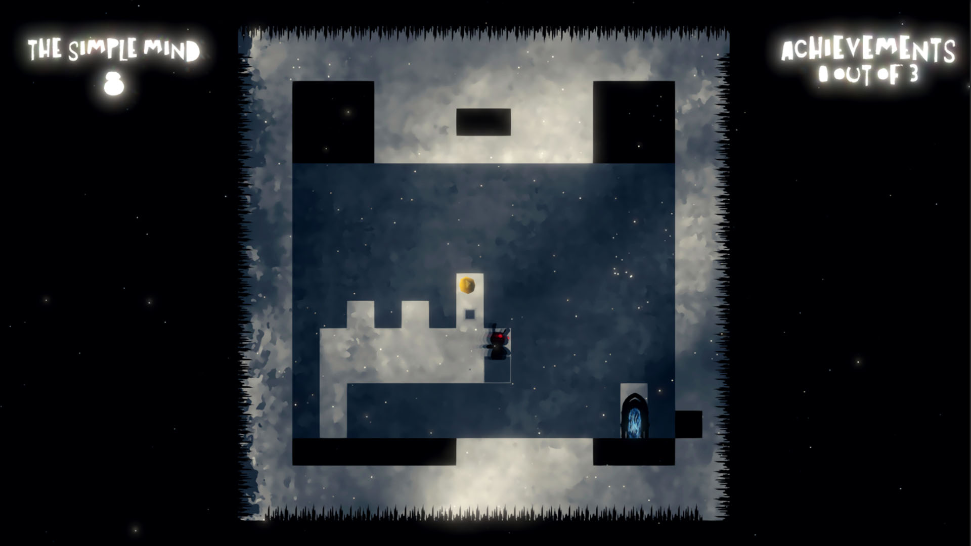 ����ħ���������Թ� Brain Cube: Gravity Maze1.0.0 ���԰�