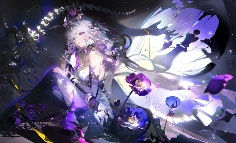 那一刻PC游戏1.0.0 电脑版
