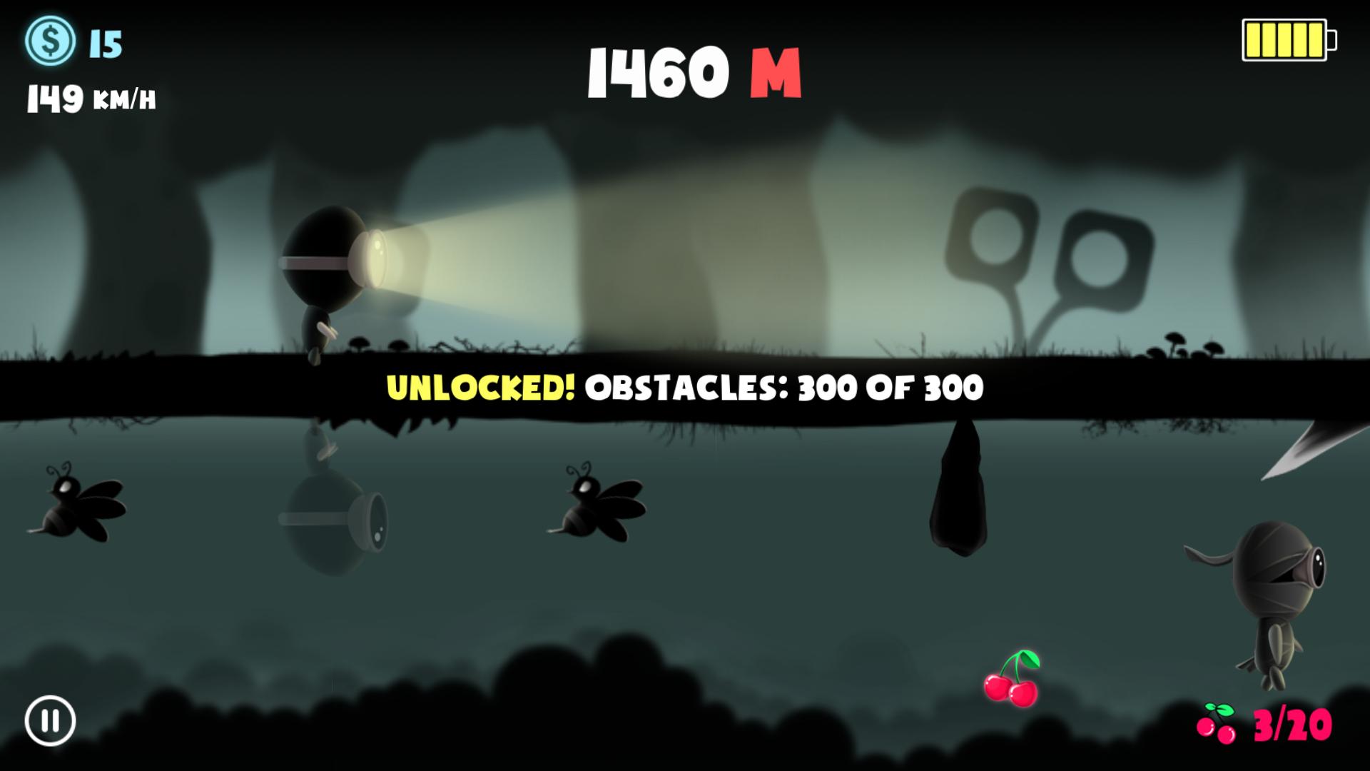 ��ͷ��1.0.0 ��Ϸ��