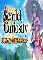 东方红辉心v1.0 完整版