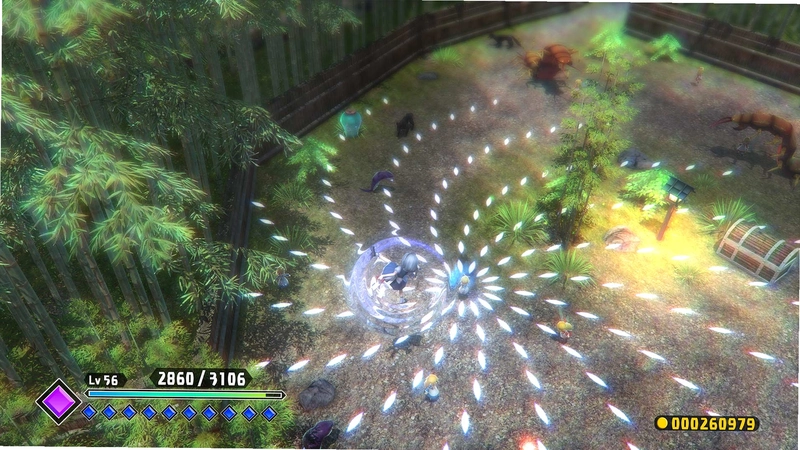 东方红辉心v1.0 完整版