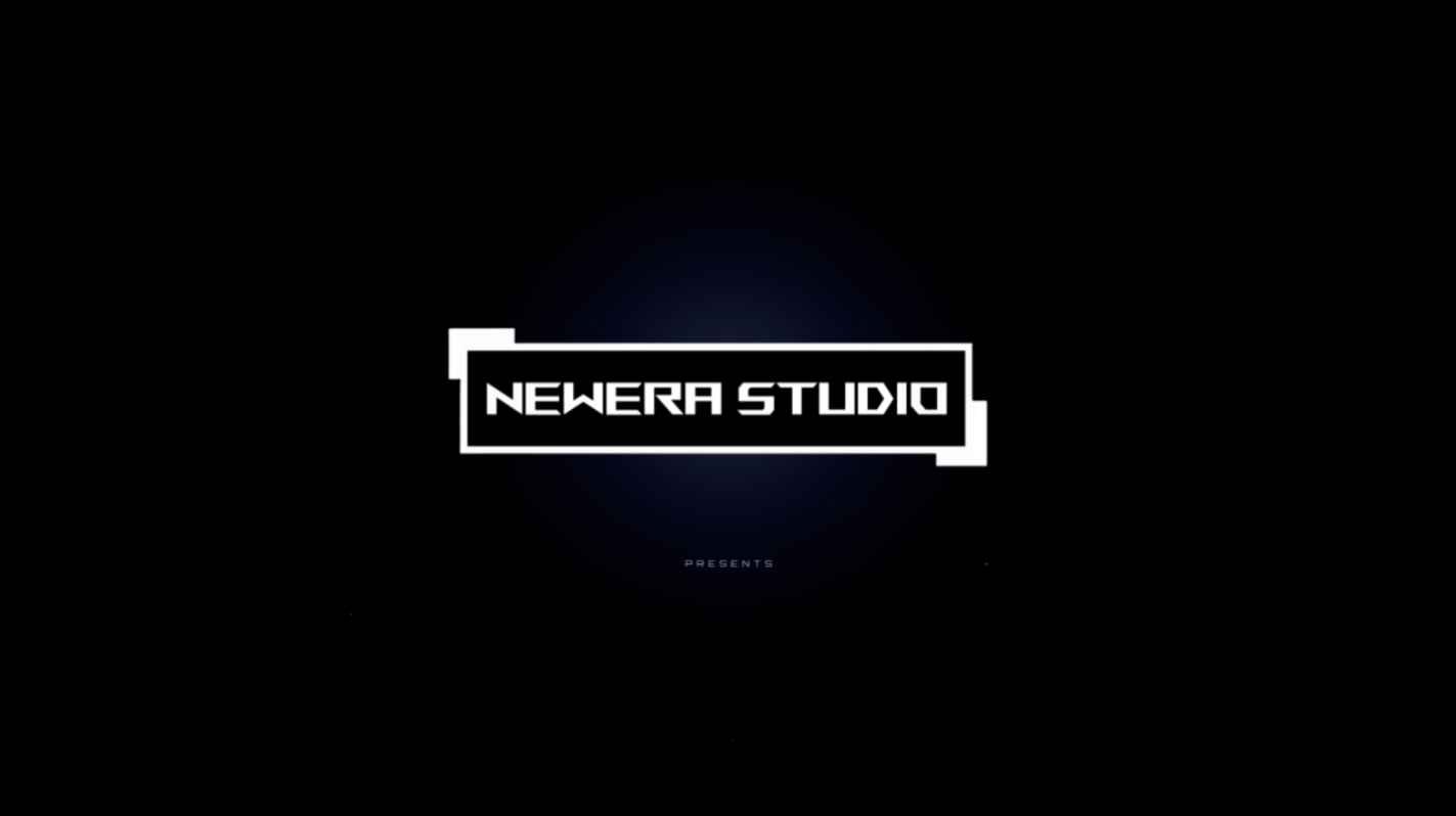 MeloVoid空境旋律手游v1.0 安卓版