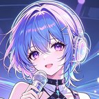 MeloVoid�վ���������v1.0 ��׿��