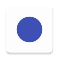 BubbleAllapp�ٷ�������v12 ��׿��