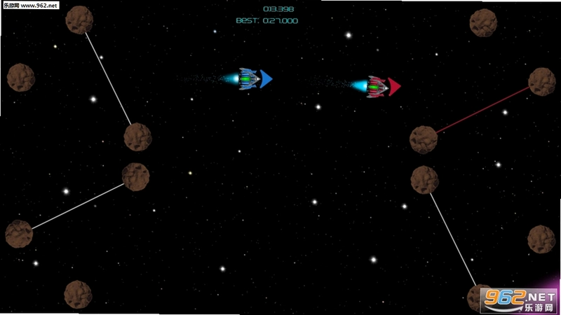 ��������� World Destroyer1.0 ������Ϸ