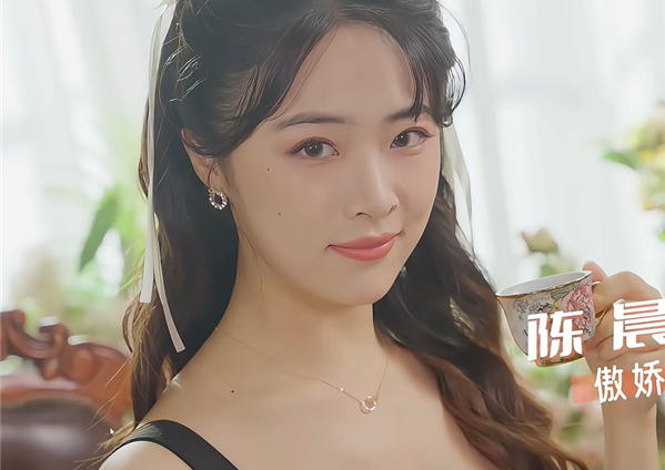 我的同事不对劲pc版v1.0 官方版