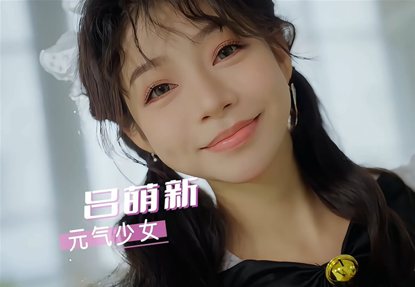 我的同事不对劲pc版v1.0 官方版