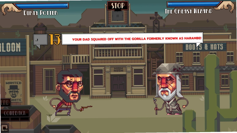 Ŷ������������ʽ����1.0 ����Ӳ�̰�